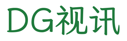 DG视讯