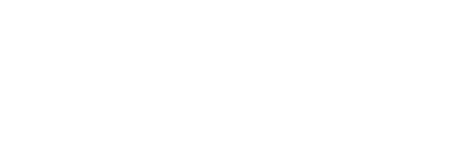 DG视讯